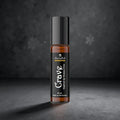 CRAVE Roll-On Perfume