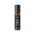 CRAVE Roll-On Perfume