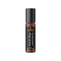 OUD DE NEIGE Roll-On Perfume