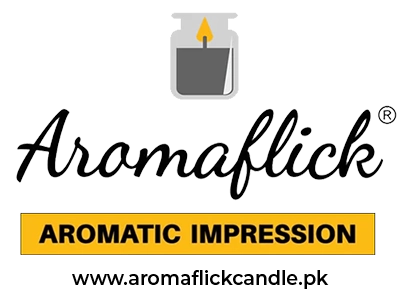 Aromaflick