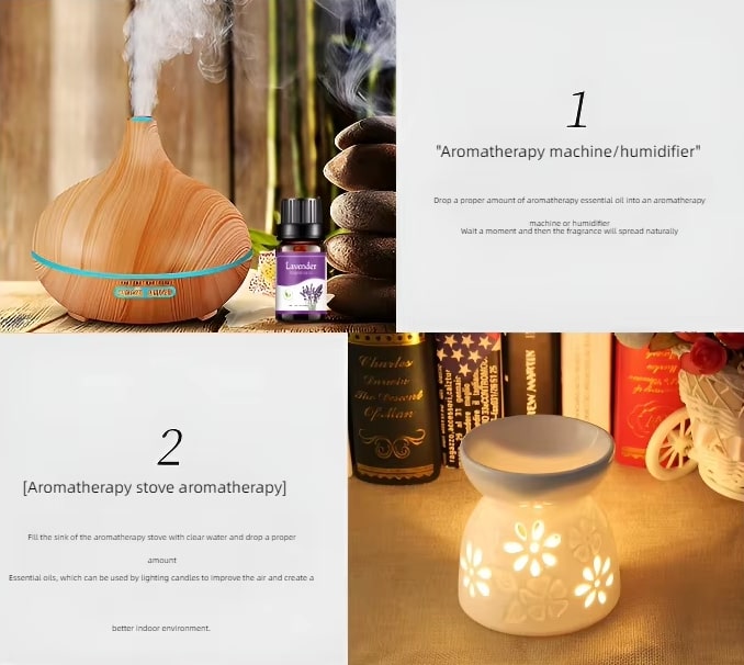 Oud Fragrance Oil – Deep, Woody & Luxurious Scent for Candles, Soaps & More