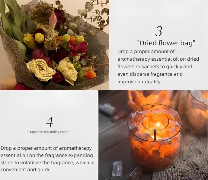 Oud Fragrance Oil – Deep, Woody & Luxurious Scent for Candles, Soaps & More