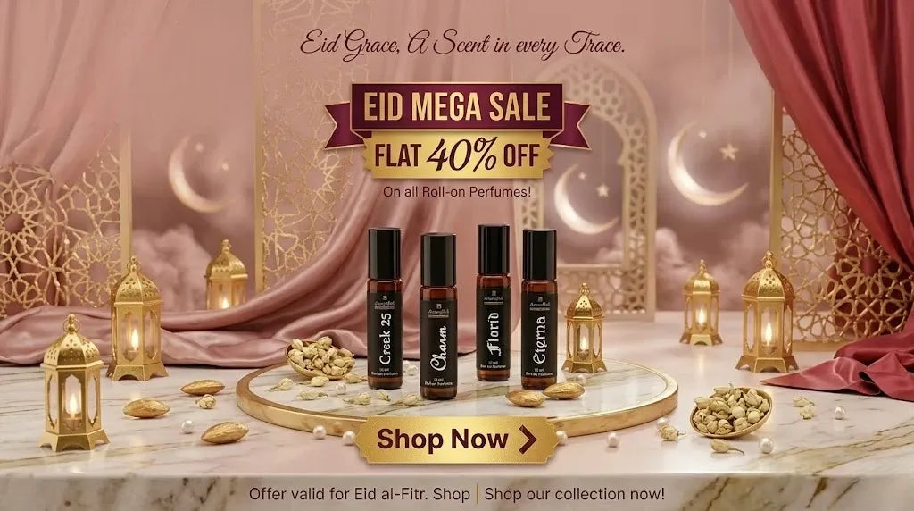 slider image slider_item_A4AFWL