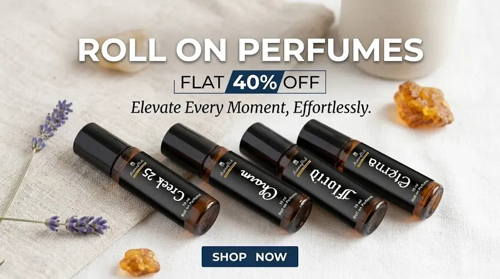 slider image slider_item_A4AFWL