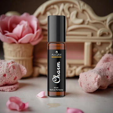 CHARM - Roll On Perfume