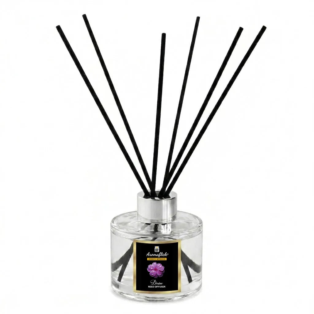 Desire Reed Diffuser