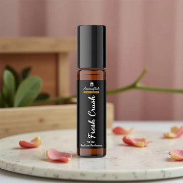 FRESH CRUSH - Roll On Perfume