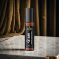 GLAM Roll-On Perfume - Inspired by Gucci Rush