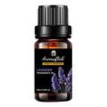 Lavender Oil