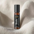 NIMBUS Roll-On Perfume