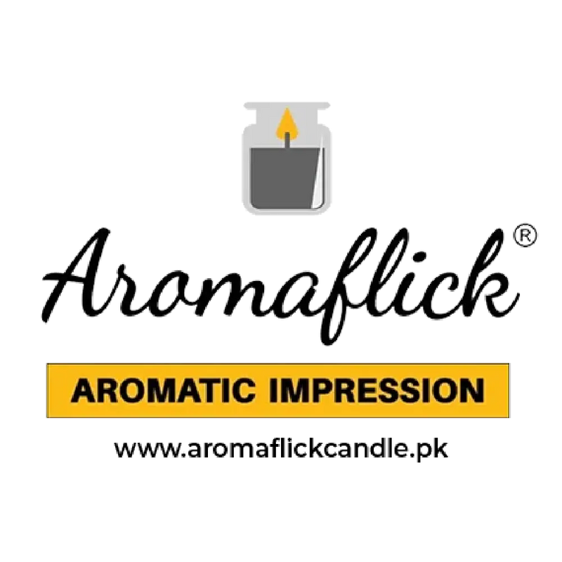 Aromaflick