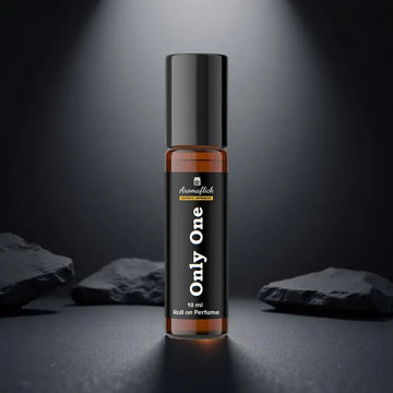 ONLY ONE - Roll On Perfume