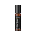 SILENT DESERT Roll-On Perfume