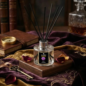 Desire Reed Diffuser