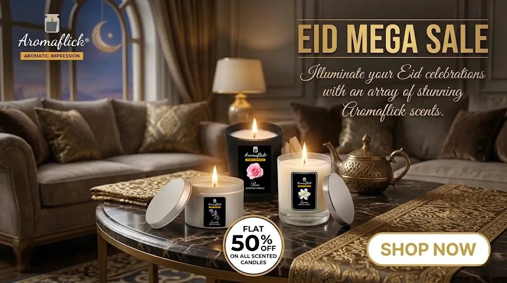 slider image slider_item_yKyQqN