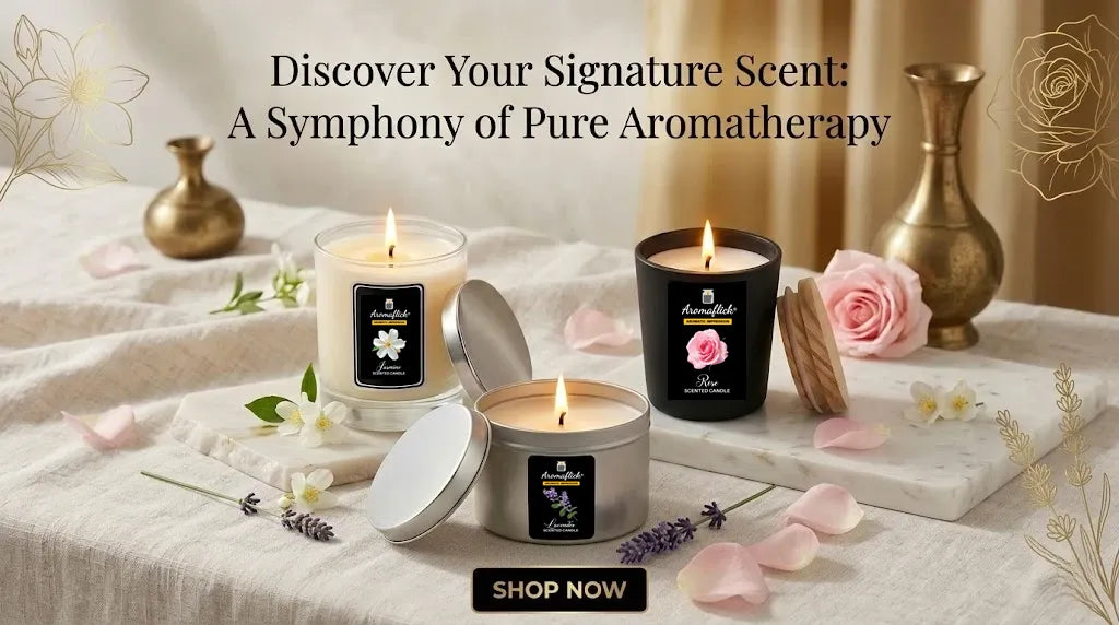 slider image slider_item_A4AFWL