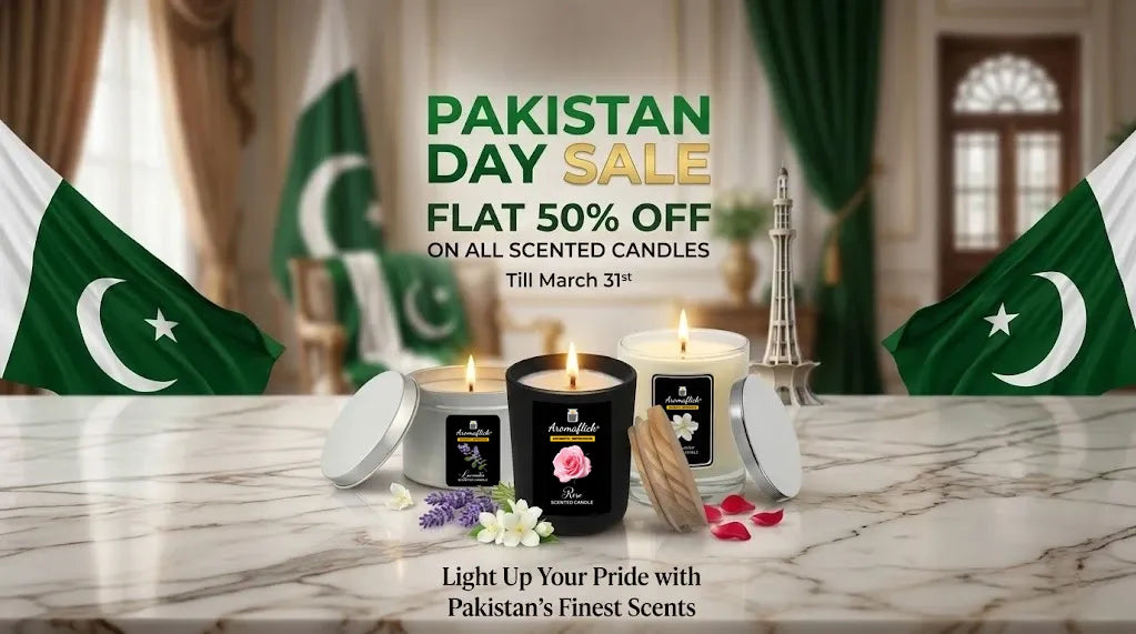 slider image slider_item_A4AFWL