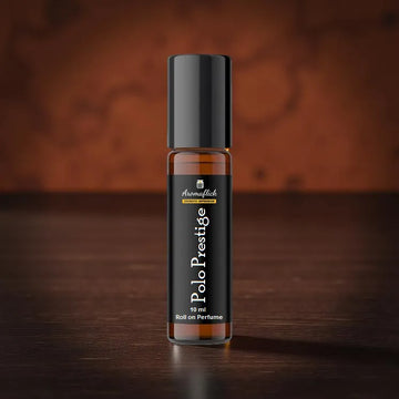 POLO PRESTIGE - Roll On Perfume