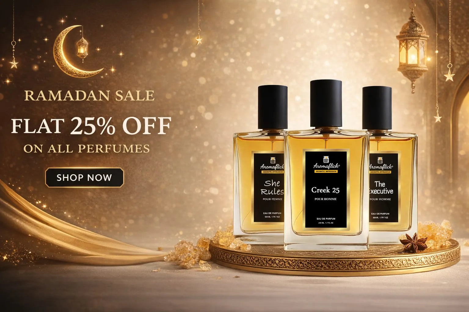 slider image slider_item_A4AFWL