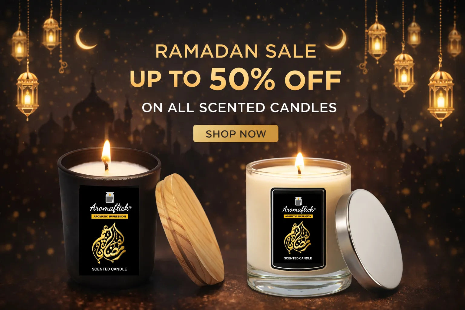 slider image slider_item_xgkq9M