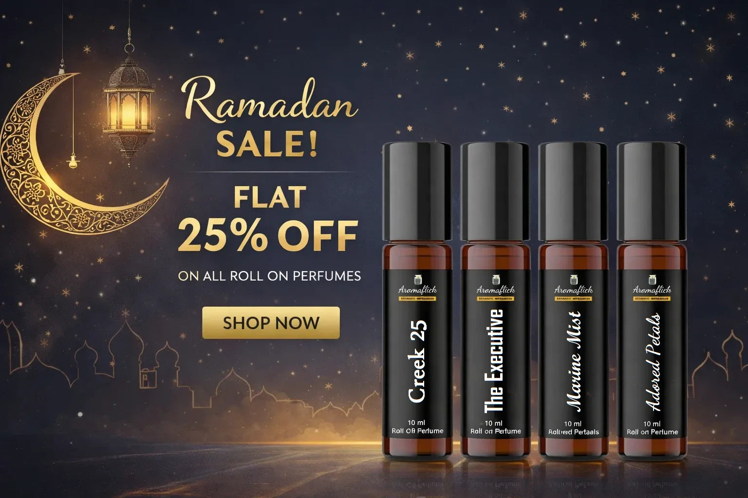 slider image slider_item_yKyQqN