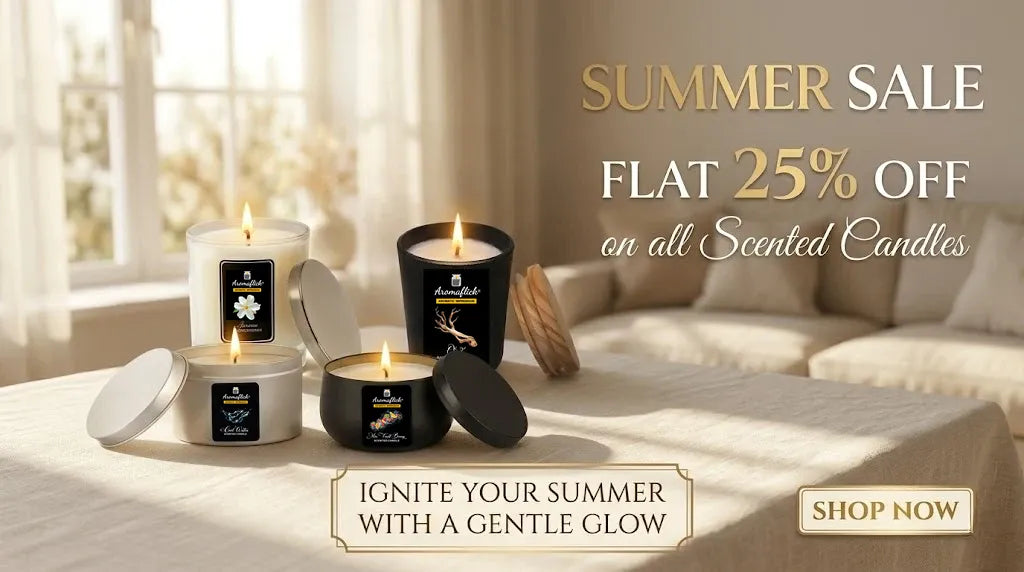 slider image slider_item_A4AFWL