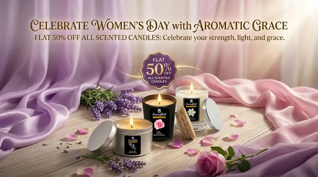 slider image slider_item_yKyQqN