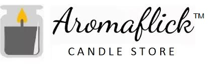 AROMAFLICK Candle Store